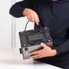 Toaster Black+Decker BXTO900E (900W)