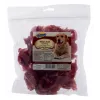 HILTON Weiche Entenringe - Hundeleckerli - 500 g
