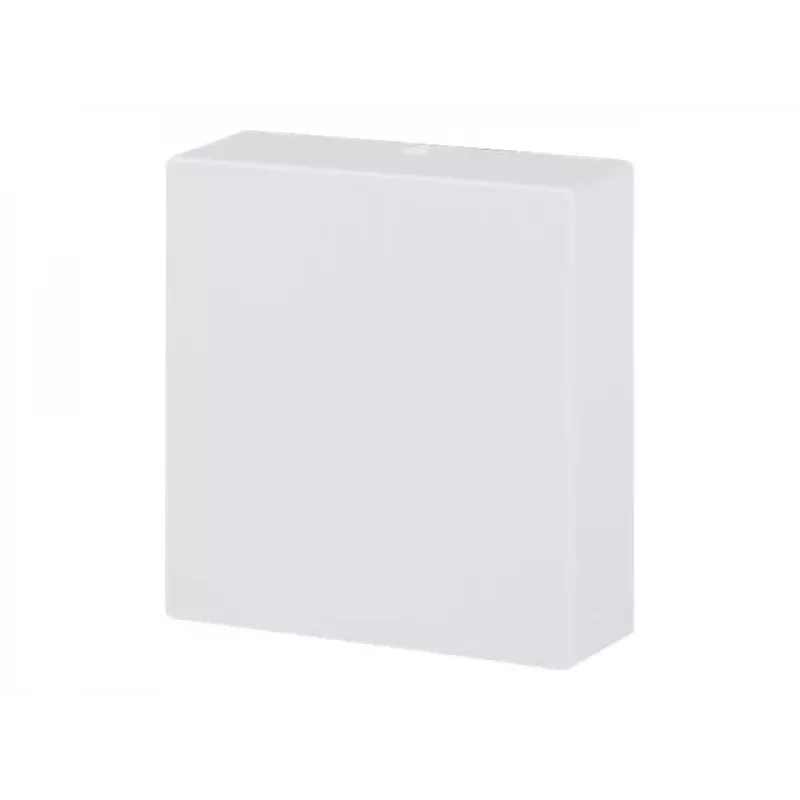 eQ-3 Homematic IP HmIP-MOD-HO 153986A0 Garagentoröffner-Modul für Hörmann-Antriebe, kabellos