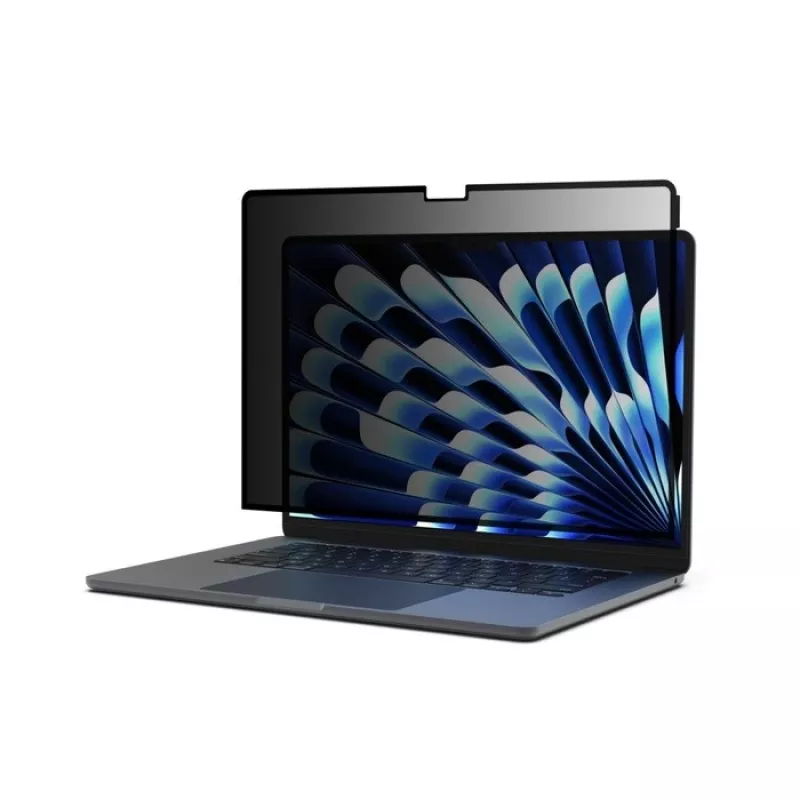 Rahmen-Display-Privacy-Filter Belkin OVA153ZZ 38,9 cm 15,3 Zoll