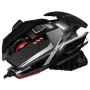 Mad Catz R.A.T. PRO X3 kabelgebundene Gaming-Maus, 16000 DPI