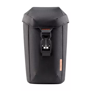 Taschenetui PGYTECH P-CB-253 Schwarz Polyester Polyurethan