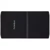 Cover PocketBook Charge Fresh Grün 17,8 cm 7 Zoll