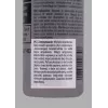 HSM 1235997403 Aktenvernichter-Schneidwerk Reinigungs- und Schmieröl, 250 ml