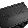 Kolink Regulator 80 PLUS Gold PSU, ATX 3.0, PCIe 5.0, modular - 850 Watt