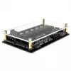 Lamptron CT625 LAMP-CT625B All-In-One-Controller, 6x IPS, schwarz
