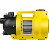 Kärcher 1.645-710.0 Gartengerät 5.000 L Schwarz
