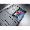 Bosch Serie 6 SPV6ZMX17E Geschirrspüler Vollintegriert 10 Maßgedecke