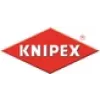 Knipex Ersatzklinge 16 39 135