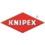 Knipex Ersatzklinge 16 39 135