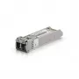 Ubiquiti UACC-OM-SFP10-1290 SFP+ CWDM Transceiver-Modul, 10 Gbit/s, Singlemode, 1290 nm, 2x LC, bis zu 20 km