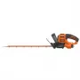 Heckenschere Black & Decker BEHTS401