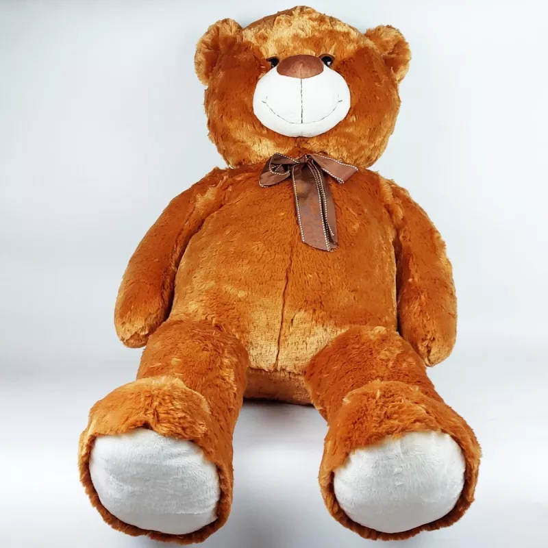 Madej 001773 Produkt