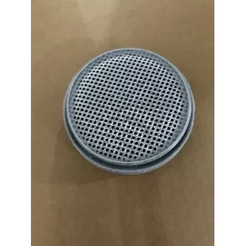 Midea P5 Filter MCS2021WB Filter | 1 Stück