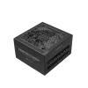 DarkFlash PMT1250 1250W Netzteil, schwarz