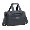 Resto Kitchenware 5514 Kühlbox 14 L Grau