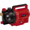 Wasserpumpe Einhell GC-GP 1045