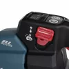 Makita UH004GD201 Elektro-Heckenschere 4,3 kg