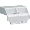 Hager ESC003 Grau