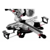 Säge Metabo KGS216M
