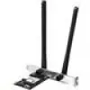Mercusys MA70XE AX1800 Wi-Fi 6 Bluetooth PCI-Express-Adapter, Dualband