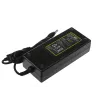Green Cell PRO AD89P Laptop-Ladegerät für Acer Aspire, 19 V 6,32 A 120 W