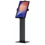 IMIN POS Standfuß 1 07 1S 011 für Crane 1