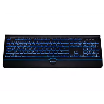 Tastatur Tracer OFIS PRO USB