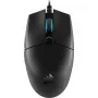 Corsair Katar Pro Gaming-Maus für Rechtshänder USB Type-A optisch 12400 DPI