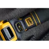DeWALT DCG416VSN-XJ 18-V-XR-Akku-Winkelschleifer, 125 mm, variable Drehzahl (ohne Akku)