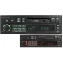 Auto-Media-Receiver Pioneer SXT-C10PS Schwarz Wi-Fi 88 W