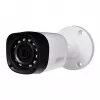 Dahua Technology IPC-HFW2449TL-S-LED-0280B-PRO - IP-Kamera