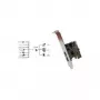 Schnittstellenkarte EXSYS EX-11092-2