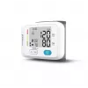 Ecomed BW-83E Handgelenk-Blutdruckmessgerät, automatisch, 2 Benutzer