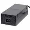 Akyga AK-PD-01 Netzteil für Xbox One, 135 W, 12 V / 10,83 A, 5 Vsb / 1 A