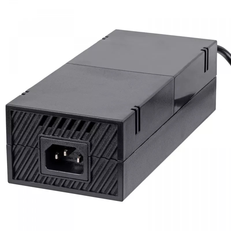 Akyga AK-PD-01 Netzteil für Xbox One, 135 W, 12 V / 10,83 A, 5 Vsb / 1 A