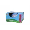 Jamara 460630 Blau