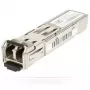 Lanview MO-SFP2216CS Netzwerk-Transceivermodul 1000 Mbit/s SFP 850 nm