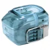 Makita 195798-3 Schutzabdeckung für Akku