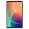Tablet UleFone Tab A9 Pro 4 GB RAM 128 GB Speicher LTE Galaxy Blue