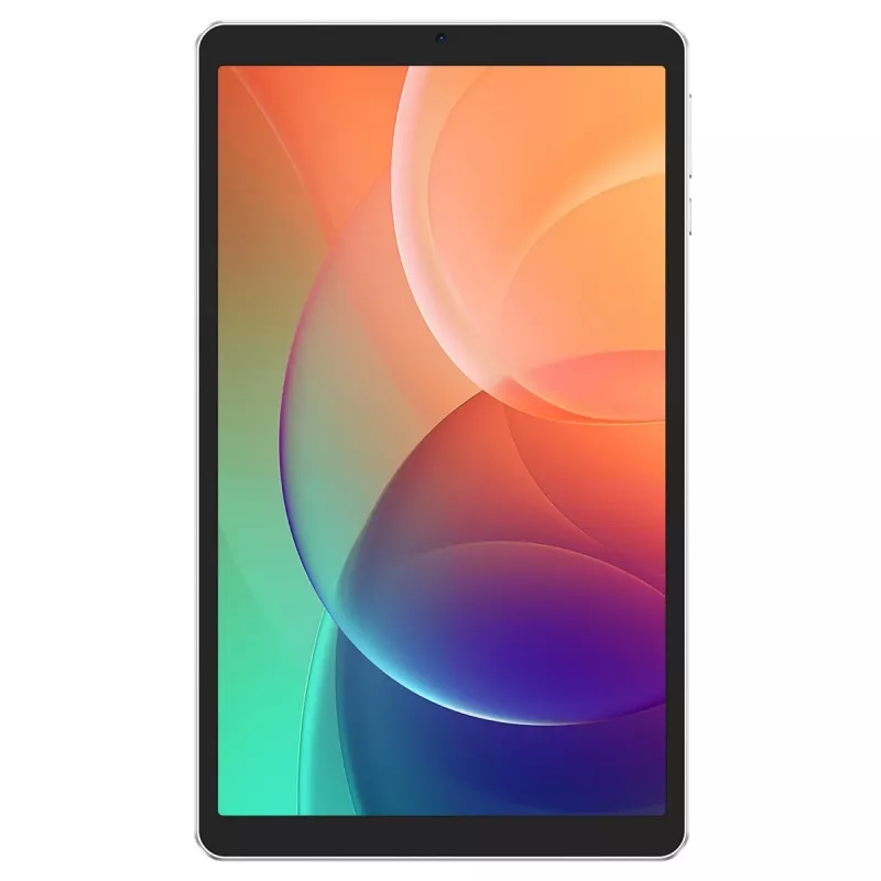 Tablet UleFone Tab A9 Pro 4 GB RAM 128 GB Speicher LTE Galaxy Blue