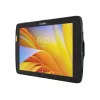 Zebra ET45 5G Snapdragon 64 GB 25,4 cm (10 Zoll) 4 GB Wi-Fi 6 (802.11ax) Android 11 Schwarz