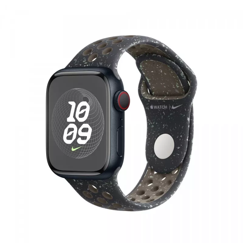 Midnight Sky Nike Sport Armband – M/L
