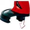 Rasentrimmer Einhell GC-ET 2522