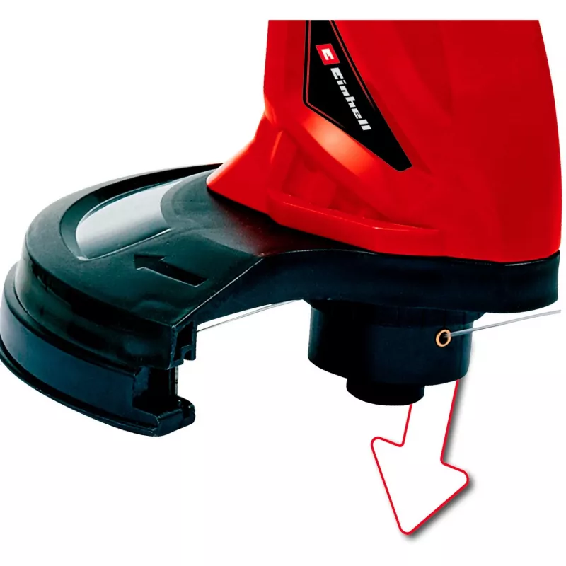 Rasentrimmer Einhell GC-ET 2522