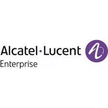 Alcatel-Lucent OmniVista 2500 Network Management System Lizenz, 20 Access Points