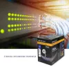 Qoltec Patchkabel UTP CAT5E, 305m