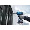 Bosch GRG 18V-16 C Professional (0 601 9K5 001) Akku-Nietpistole, 18 V, 2 × 4,0 Ah, L-BOXX