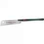 Bosch 1600A02ZB6 Japan-Zugsäge