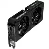 Palit GeForce RTX 5050 Dual 8GB GDDR6 Grafikkarte